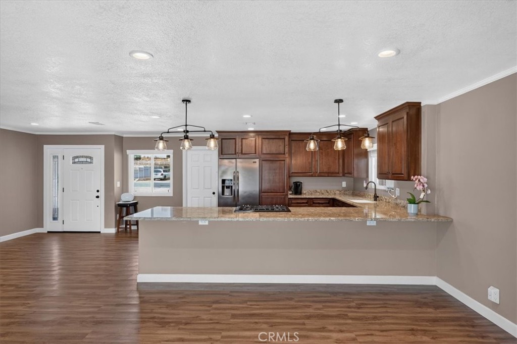 2090 Paddock Property Photo 10