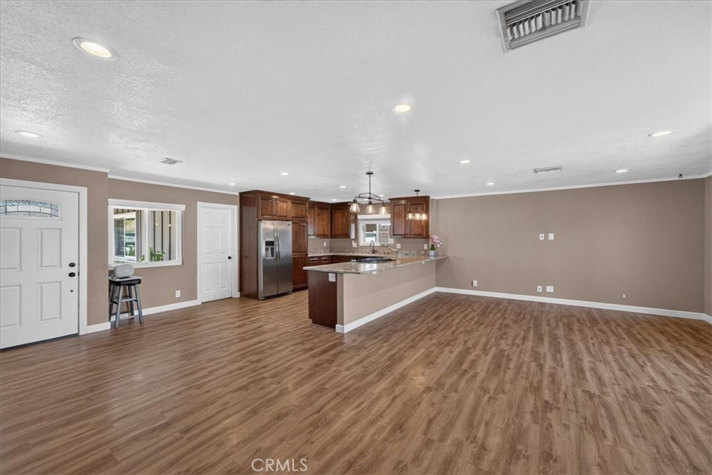 2090 Paddock Property Photo 11