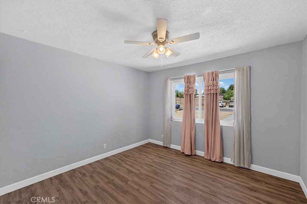 2090 Paddock Property Photo 13