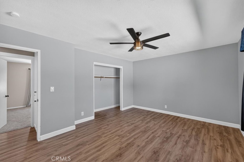 2090 Paddock Property Photo 14