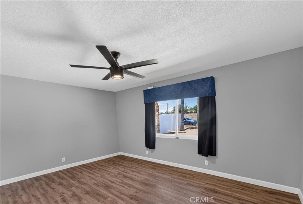 2090 Paddock Property Photo 15