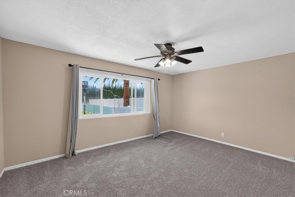 2090 Paddock Property Photo 16