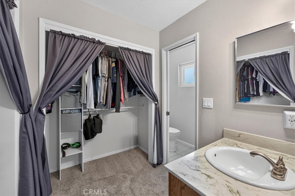 2090 Paddock Property Photo 17