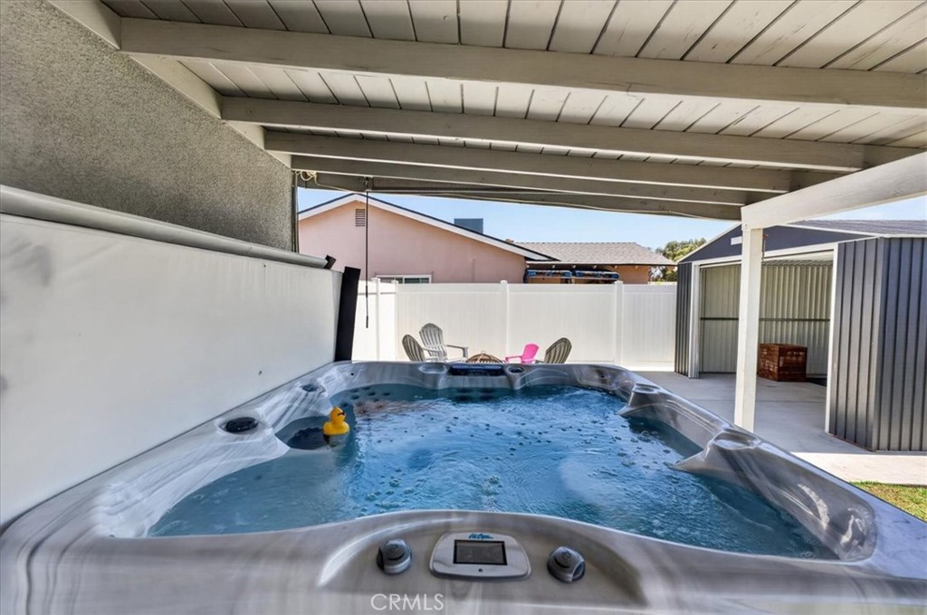 2090 Paddock Property Photo 20