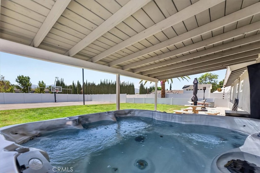 2090 Paddock Property Photo 22