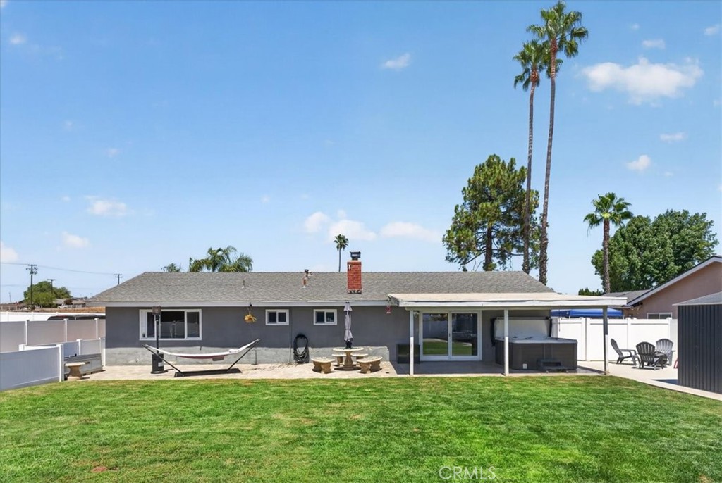 2090 Paddock Property Photo 29