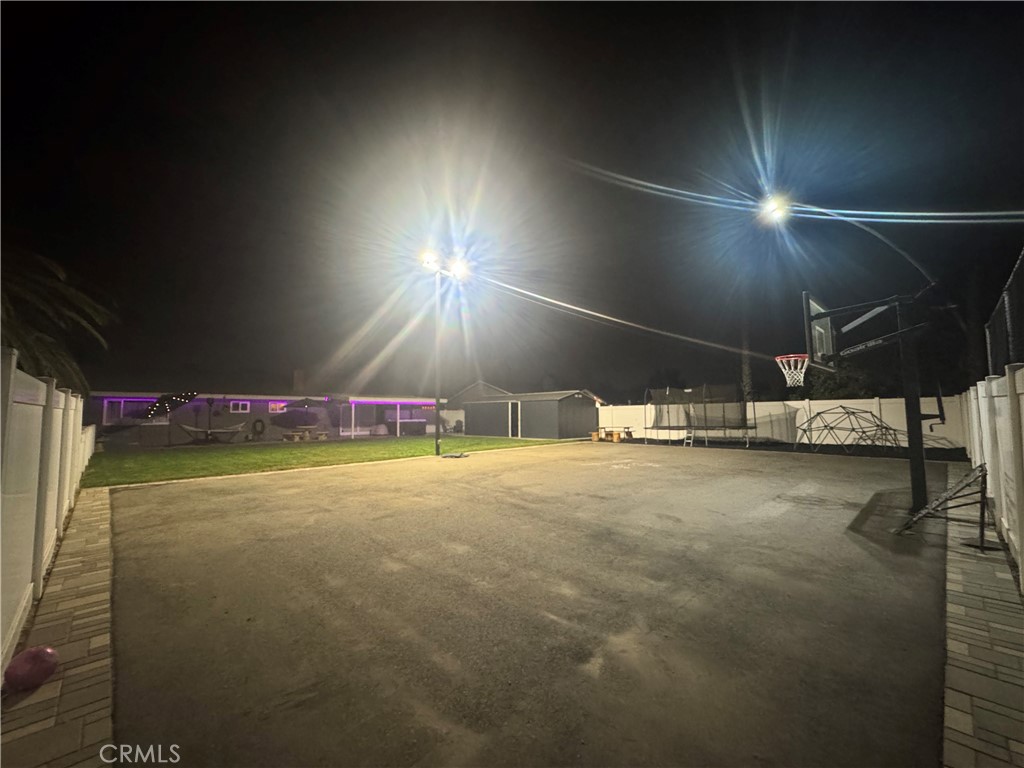 2090 Paddock Property Photo 33