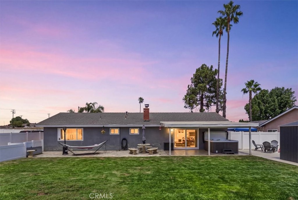 2090 Paddock Property Photo 39