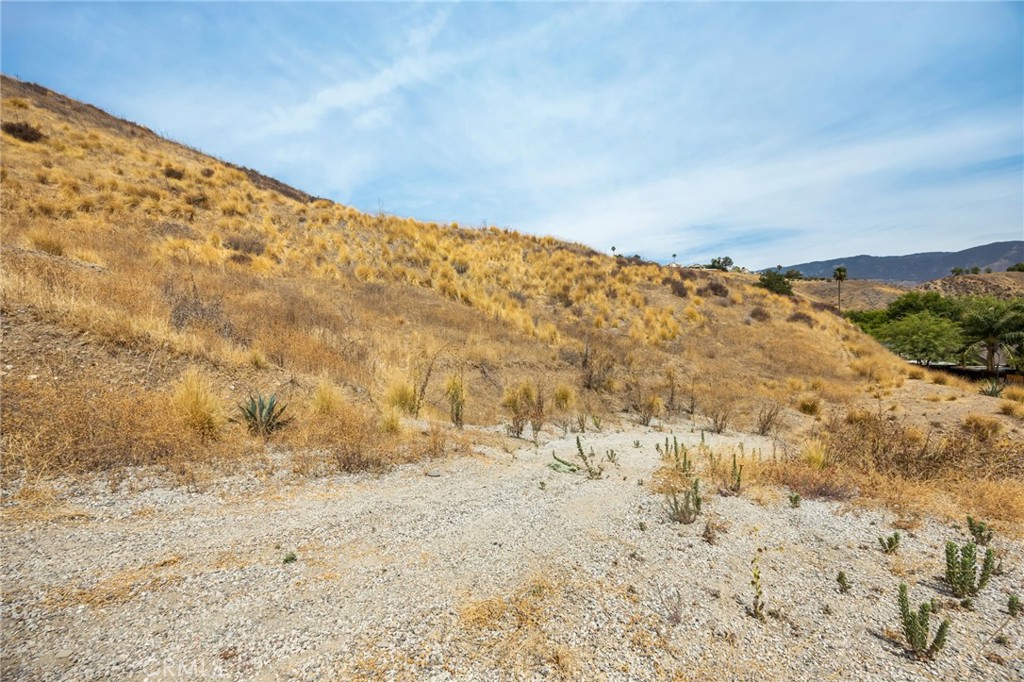 3500 N Crescent Avenue Property Photo 10