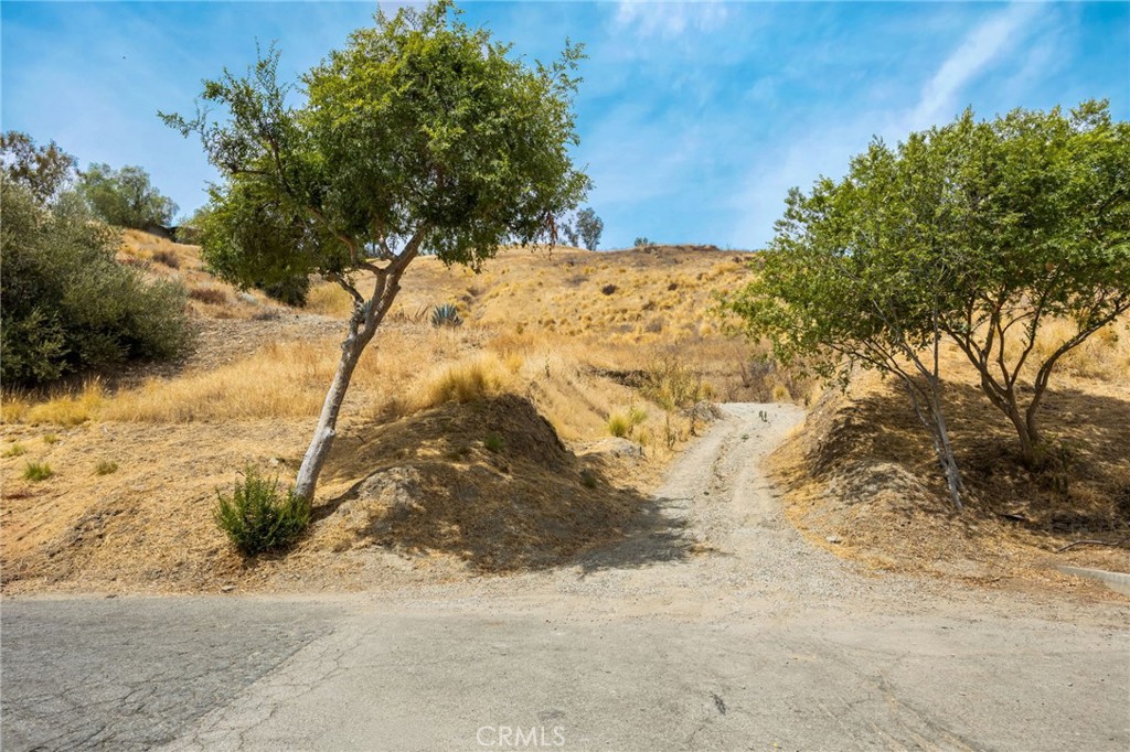3500 N Crescent Avenue Property Photo 10