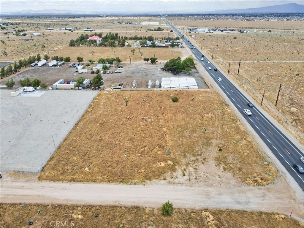 0 Us-395 Property Photo 1