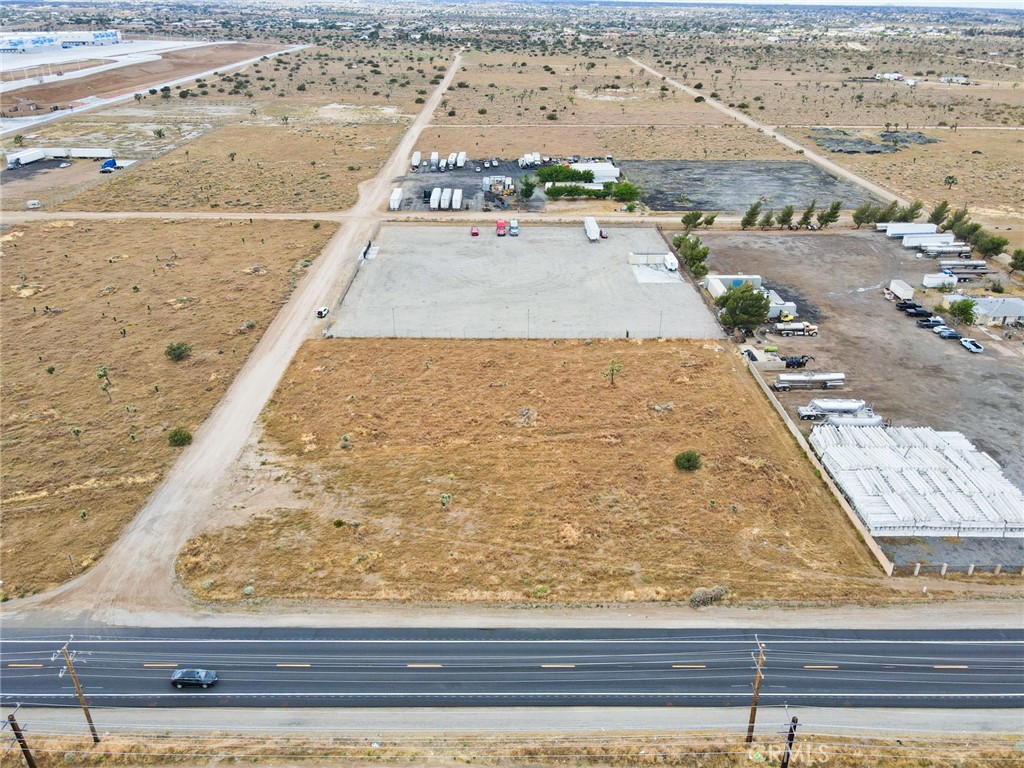 0 Us-395 Property Photo 3