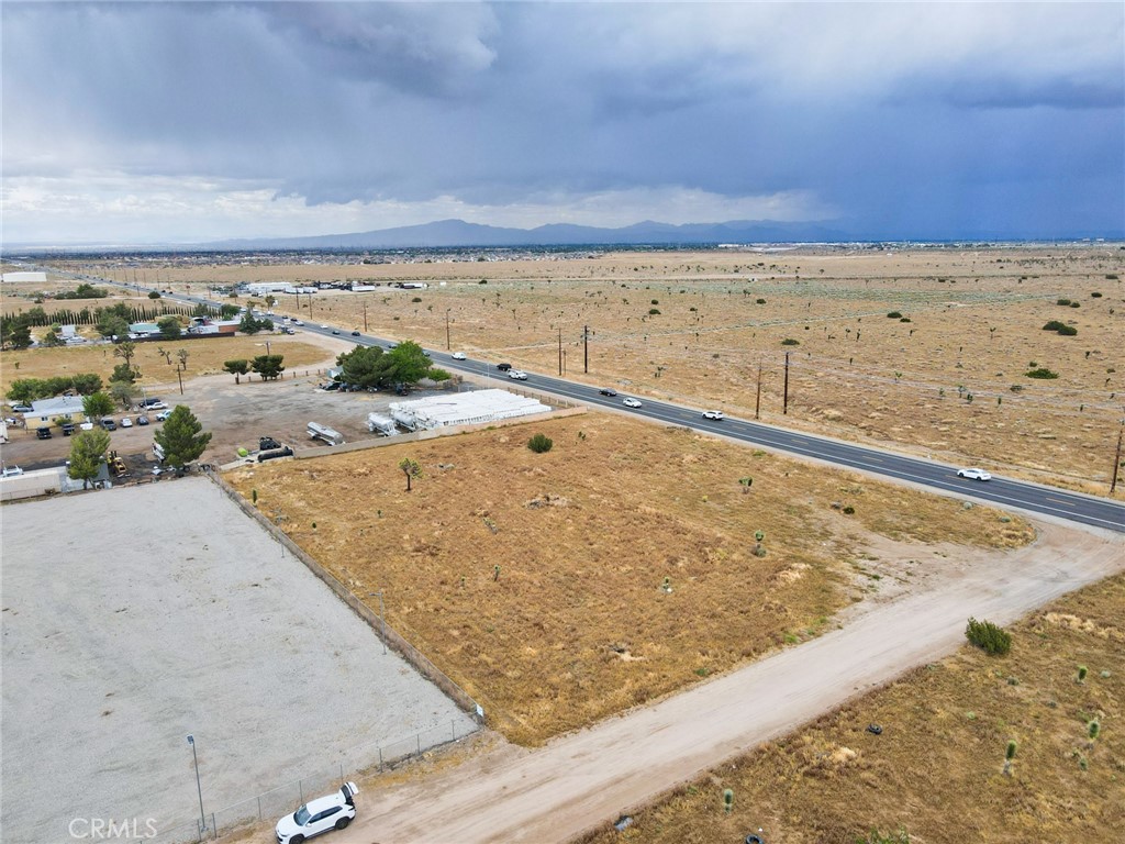 0 Us-395 Property Photo 4