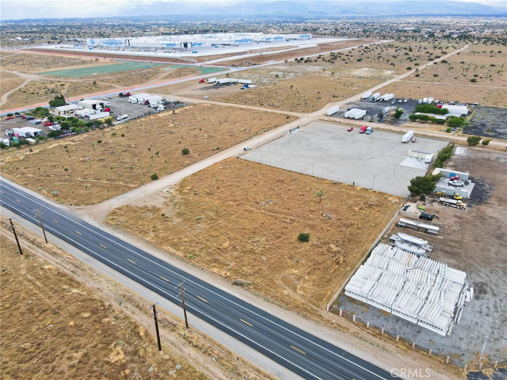 0 Us-395 Property Photo 5