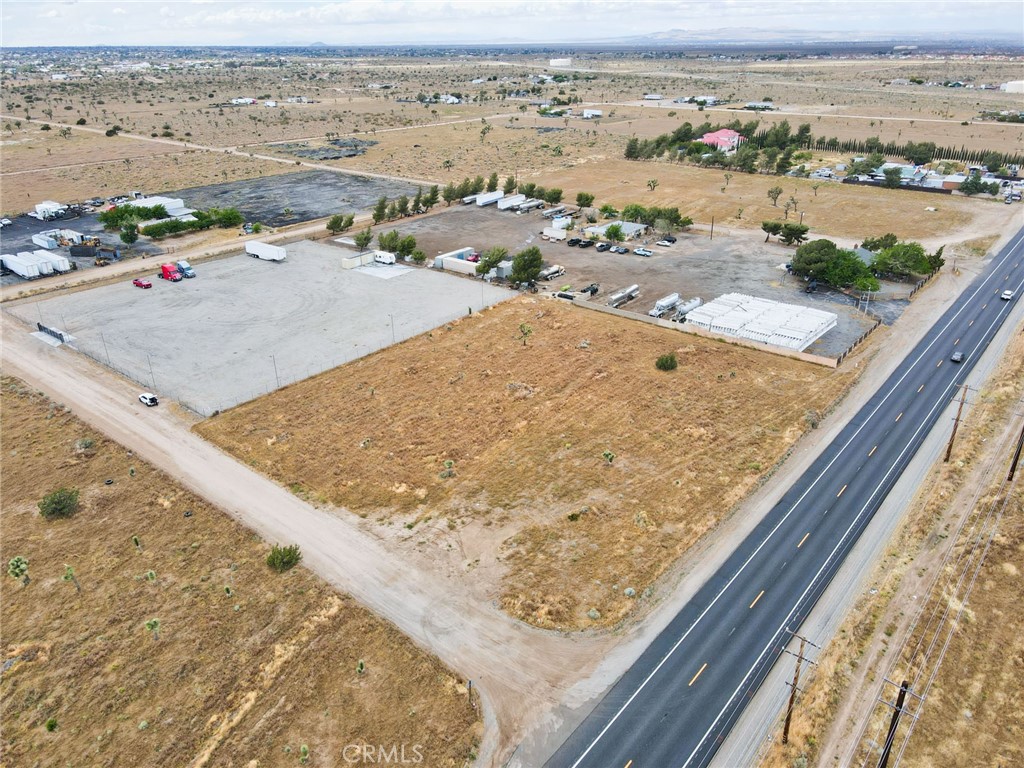 0 Us-395 Property Photo 6