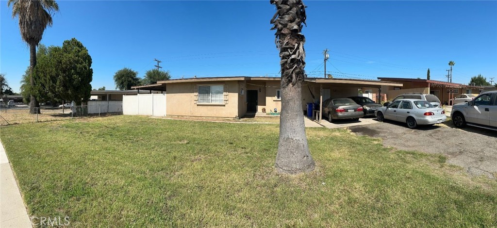 740 S Riverside Property Photo 1