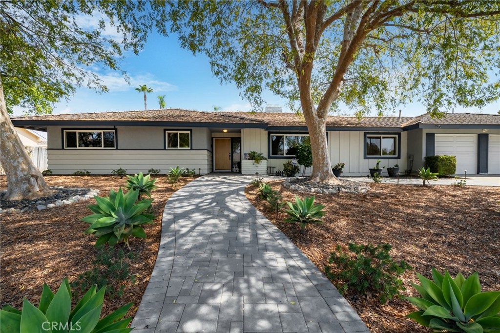 1321 El Finito Way Property Photo 4