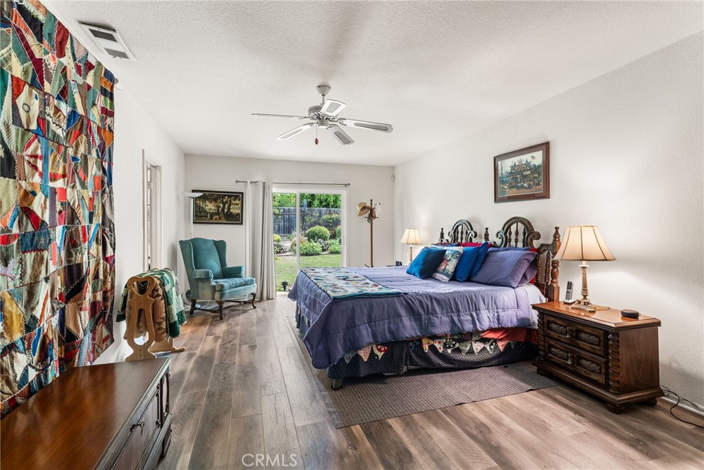 1321 El Finito Way Property Photo 15