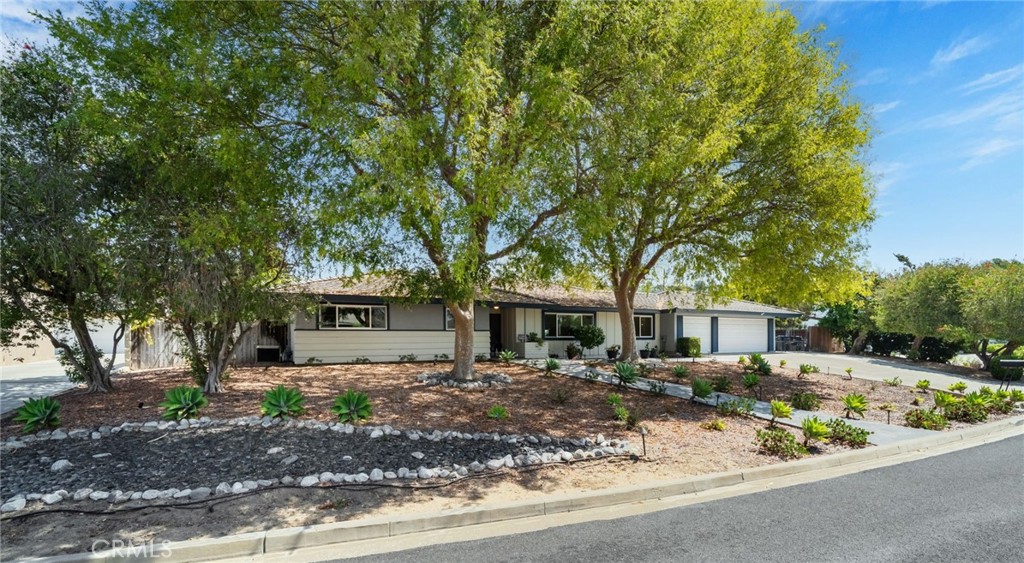 1321 El Finito Way Property Photo 29