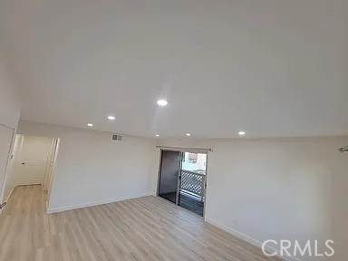 10952 Rincon Street Property Photo 3