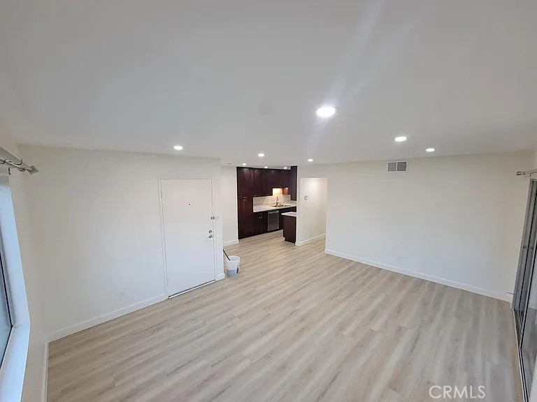 10952 Rincon Street Property Photo 4