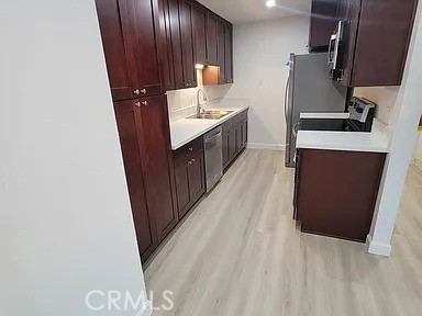 10952 Rincon Street Property Photo 6