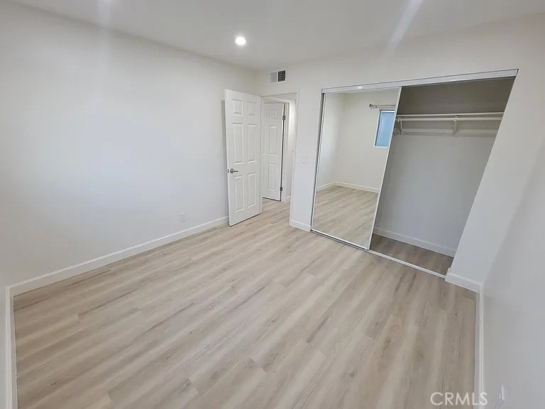 10952 Rincon Street Property Photo 8