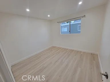 10952 Rincon Street Property Photo 9