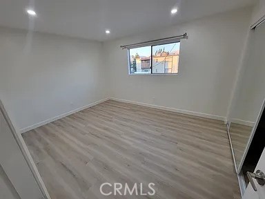 10952 Rincon Street Property Photo 10