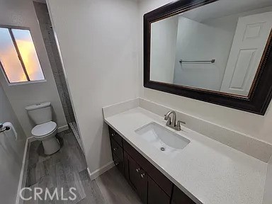 10952 Rincon Street Property Photo 11