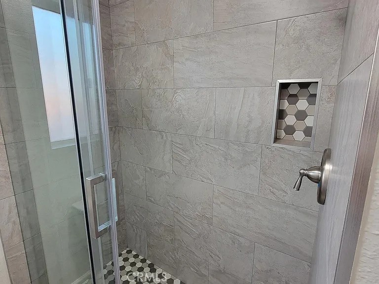 10952 Rincon Street Property Photo 12