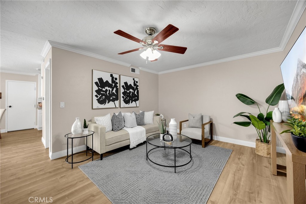 25933 Via Pera A3 Property Photo 1