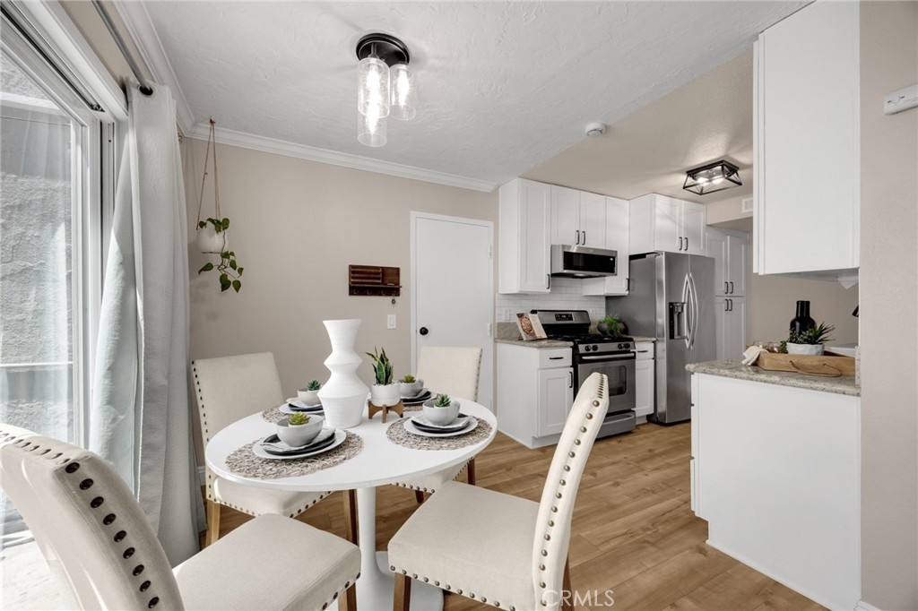 25933 Via Pera A3 Property Photo 1