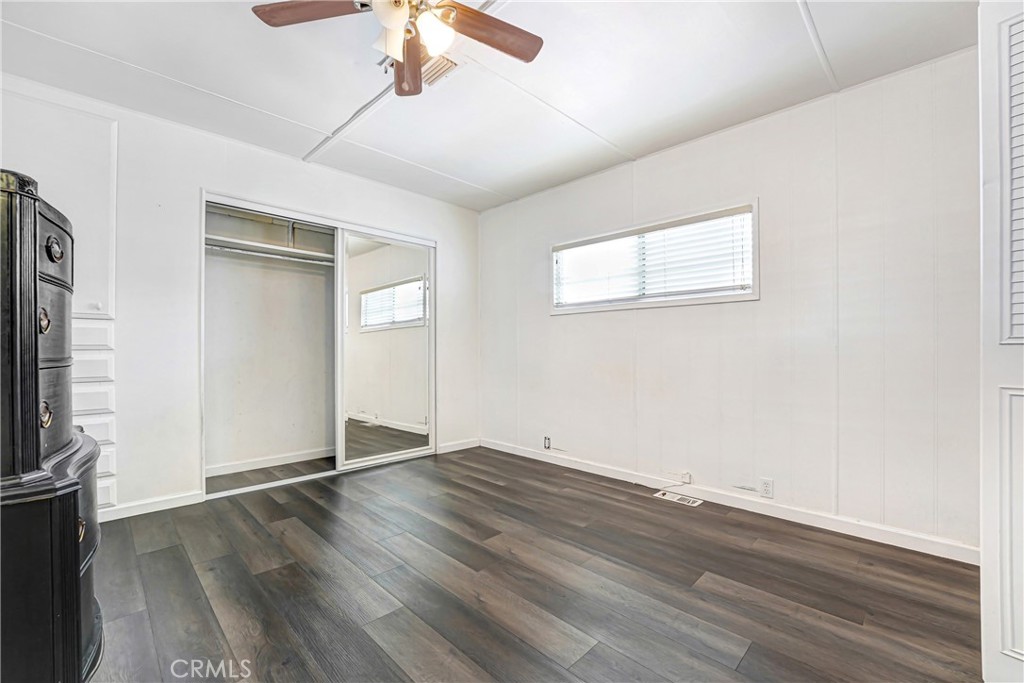17705 S Western 64 Property Photo 6