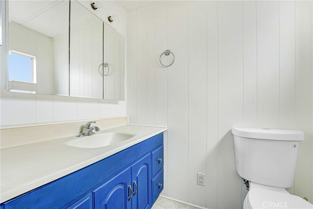 17705 S Western 64 Property Photo 7
