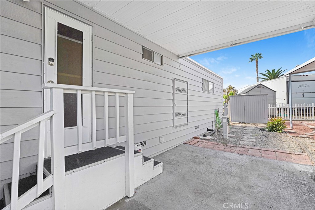 17705 S Western 64 Property Photo 10