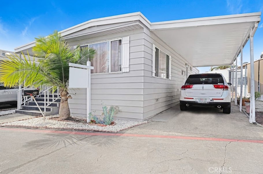 17705 S Western 64 Property Photo 11