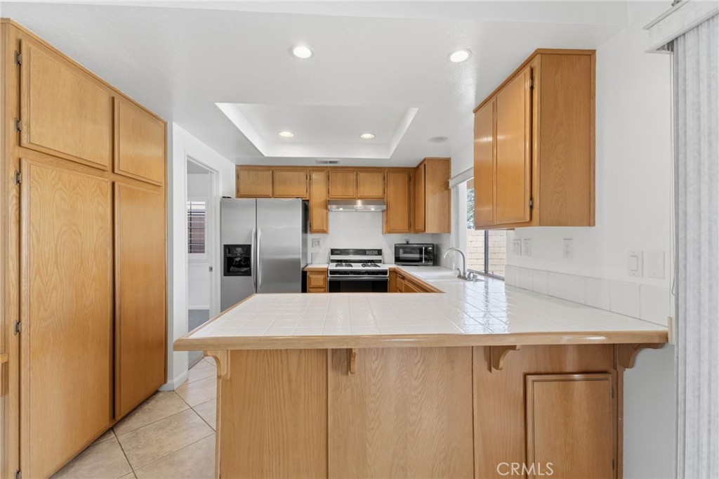 1090 W Huff Street Property Photo 17