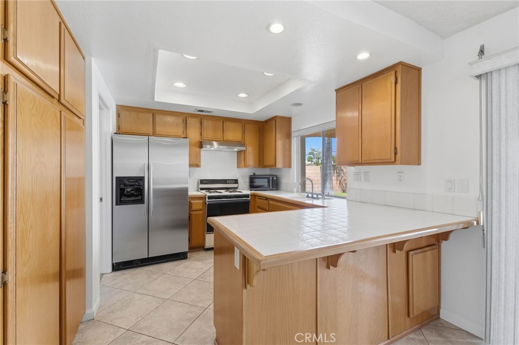 1090 W Huff Street Property Photo 18