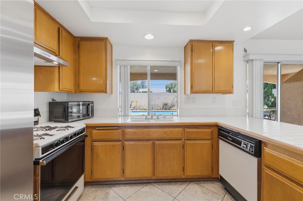 1090 W Huff Street Property Photo 19