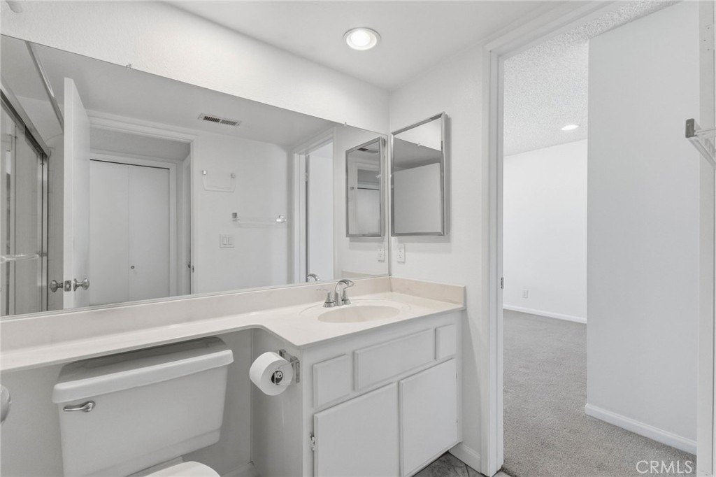 1090 W Huff Street Property Photo 22