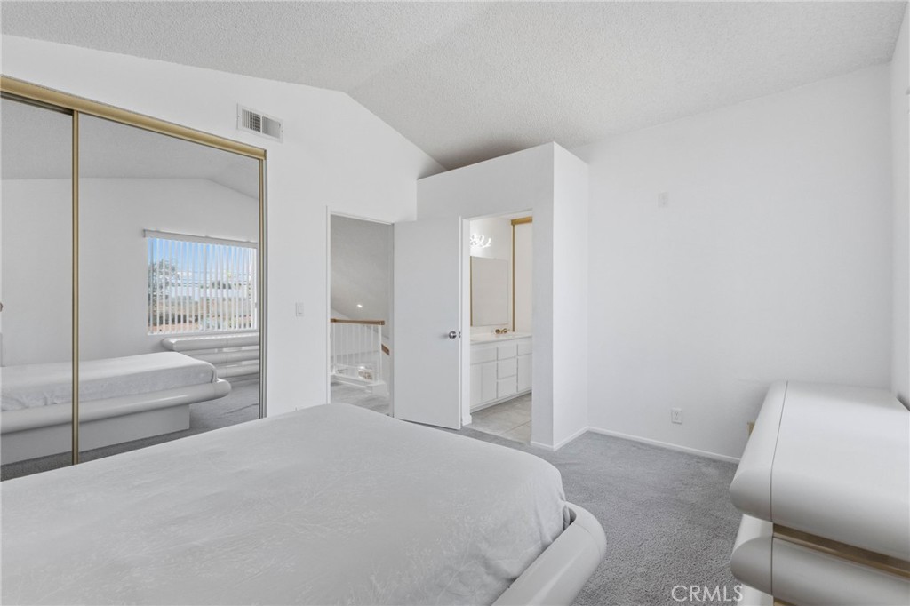 1090 W Huff Street Property Photo 25