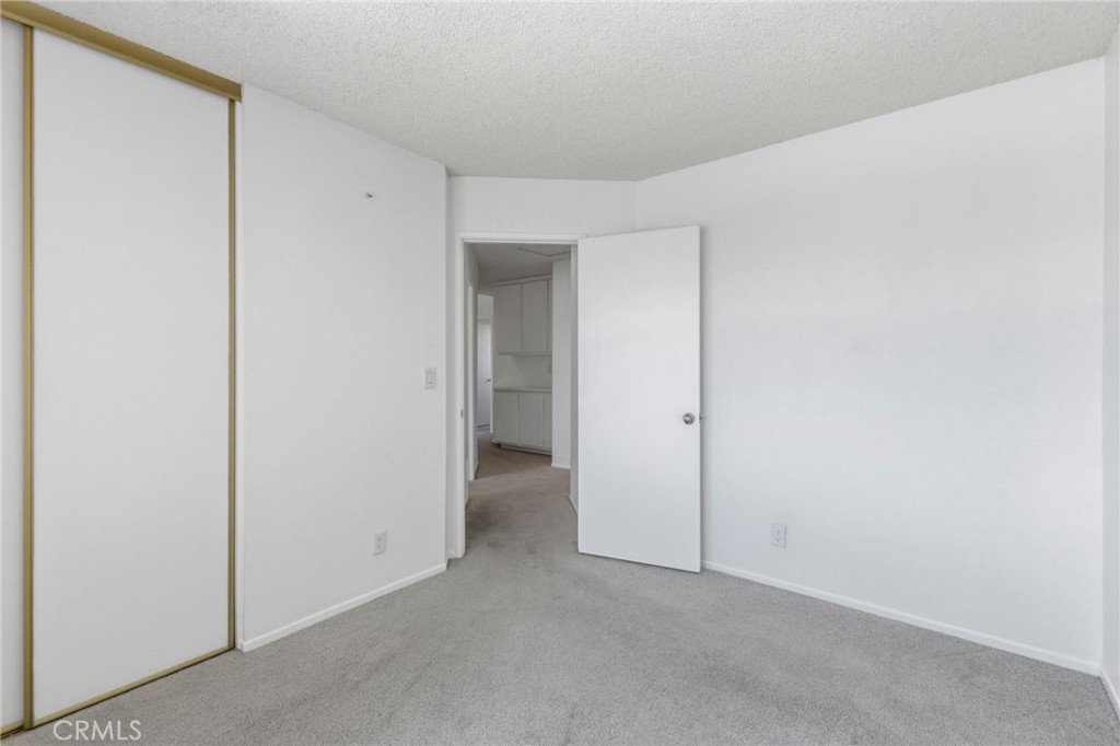 1090 W Huff Street Property Photo 31