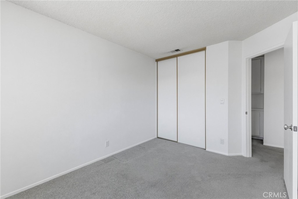 1090 W Huff Street Property Photo 33