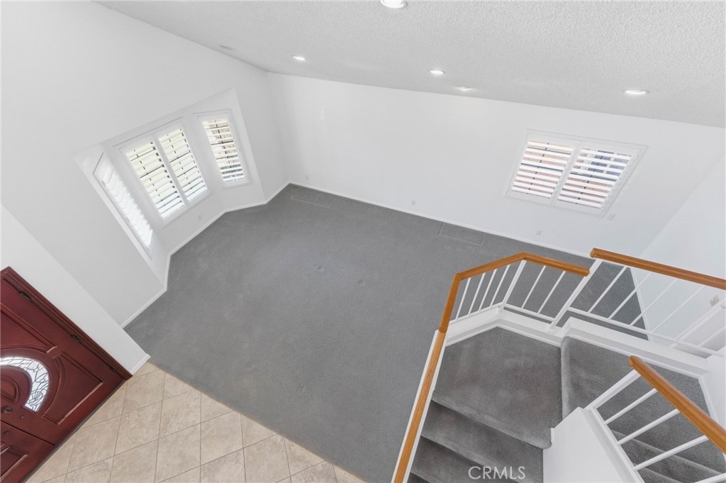 1090 W Huff Street Property Photo 35