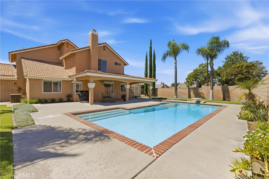 1090 W Huff Street Property Photo 43