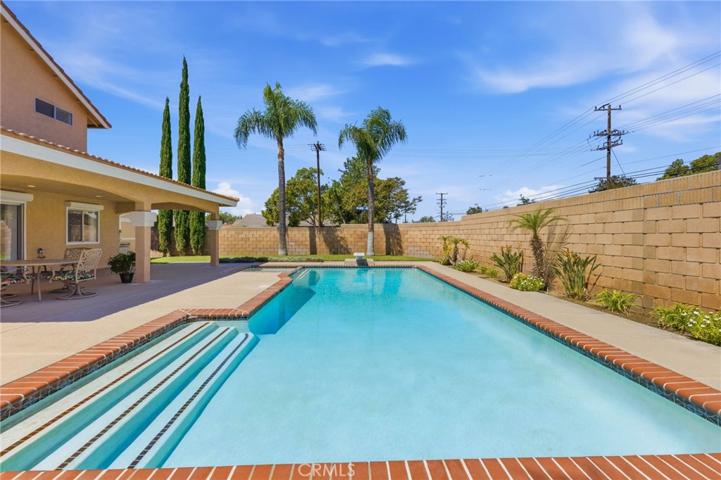 1090 W Huff Street Property Photo 43