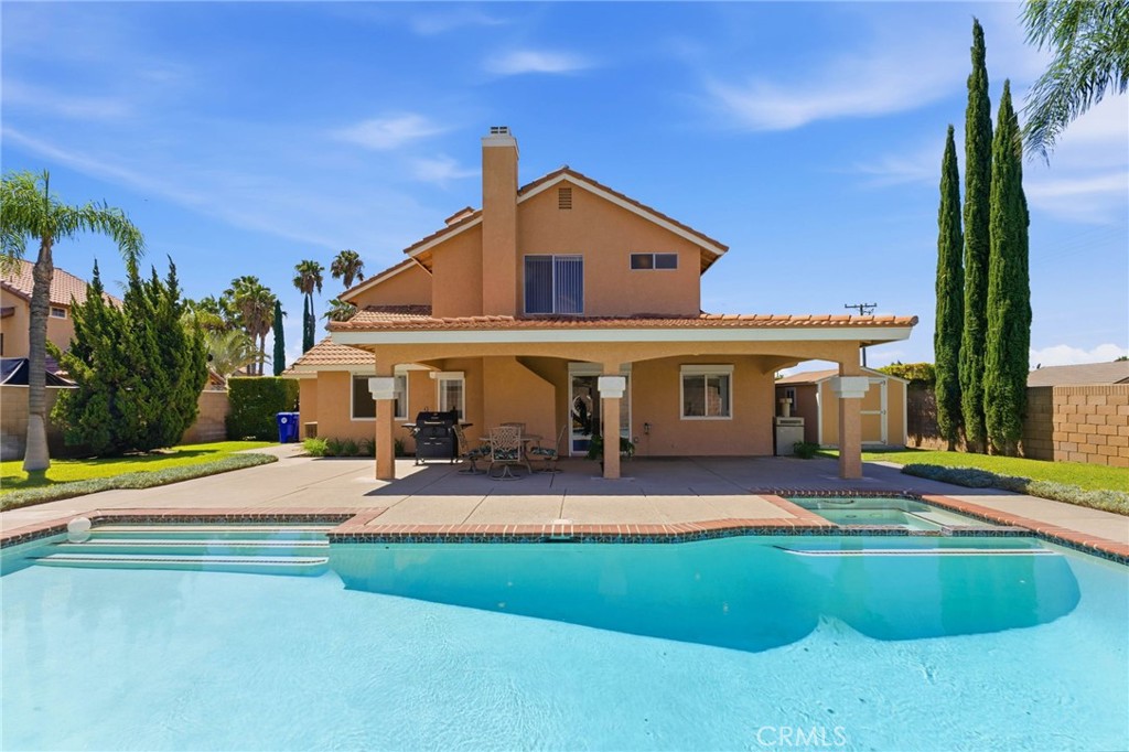 1090 W Huff Street Property Photo 46