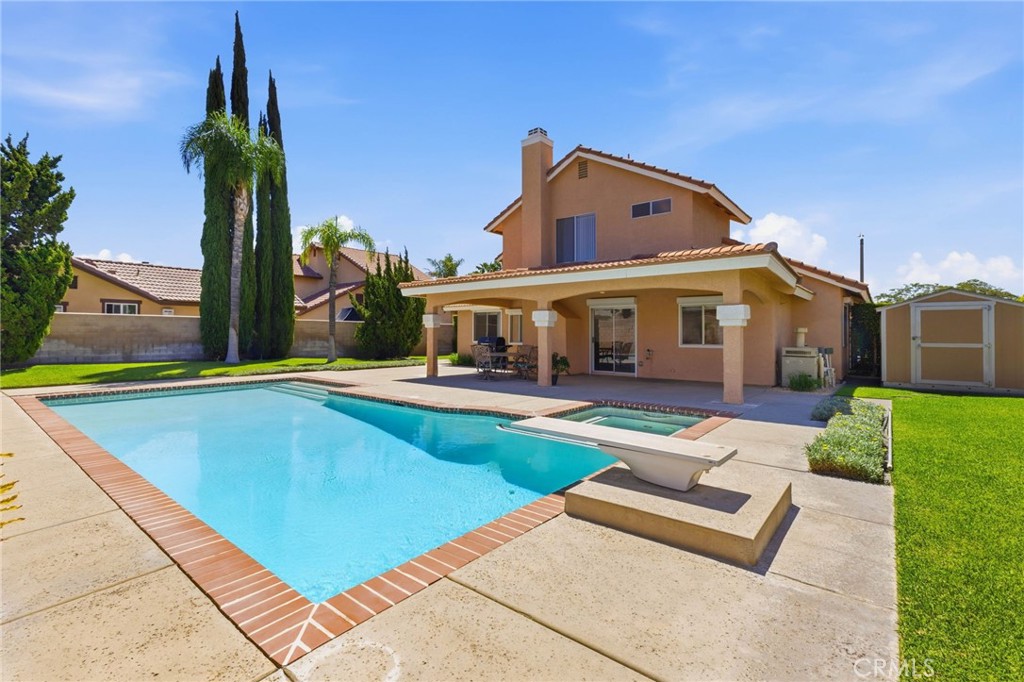 1090 W Huff Street Property Photo 47