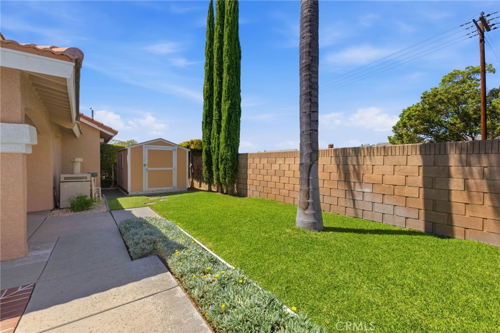 1090 W Huff Street Property Photo 50